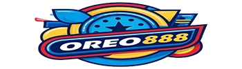 Logo Oreo888